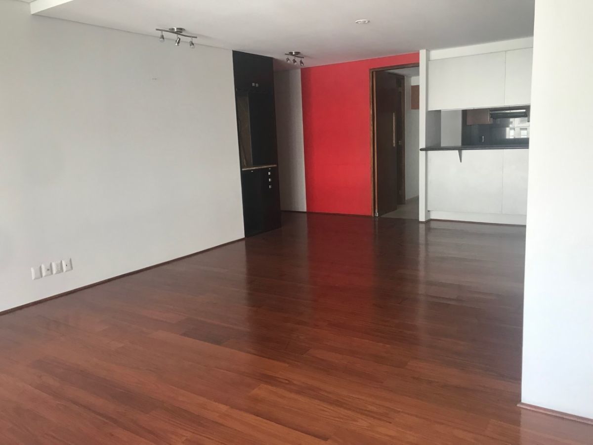 lindo-departamento-renta-y-venta8-35095