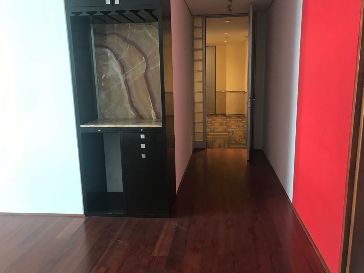 lindo-departamento-renta-y-venta9-35095