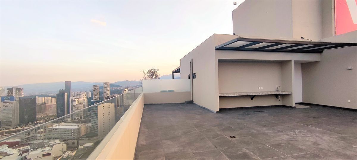 lindo-penthouse-con-roof-top-privado-vista-a-santa-fe2-26193