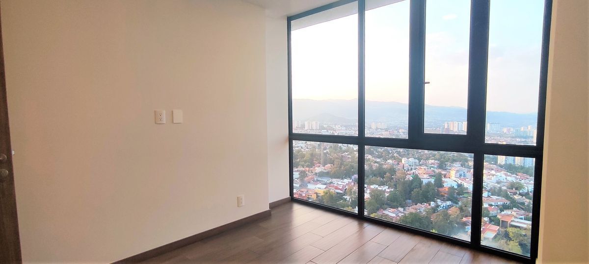 lindo-penthouse-con-roof-top-privado-vista-a-santa-fe26-26193