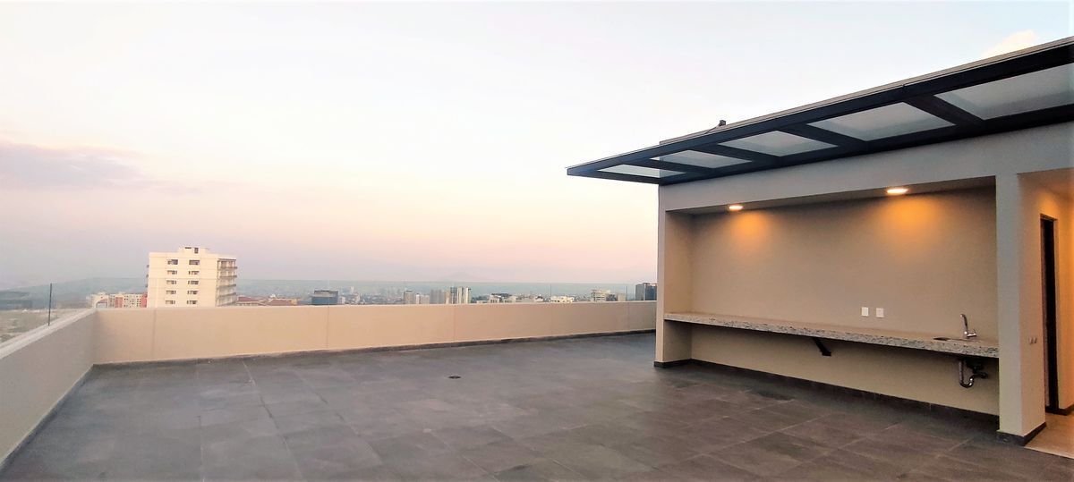 lindo-penthouse-con-roof-top-privado-vista-a-santa-fe3-26193