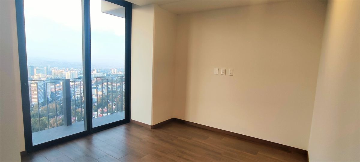 lindo-penthouse-con-roof-top-privado-vista-a-santa-fe30-26193