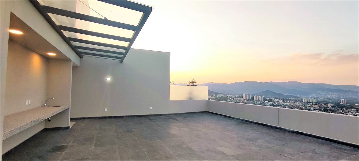 lindo-penthouse-con-roof-top-privado-vista-a-santa-fe4-26193