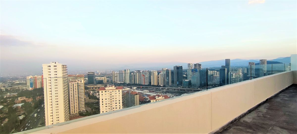 lindo-penthouse-con-roof-top-privado-vista-a-santa-fe5-26193