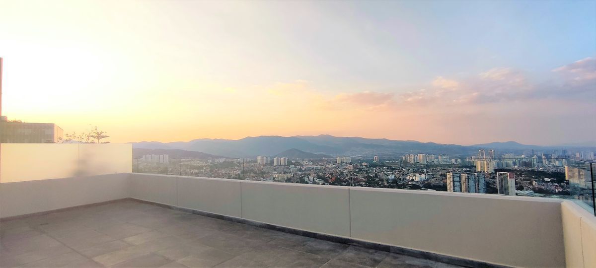 lindo-penthouse-con-roof-top-privado-vista-a-santa-fe6-26193