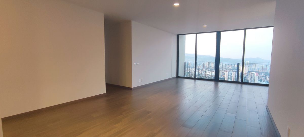 lindo-penthouse-con-roof-top-privado-vista-a-santa-fe8-26193