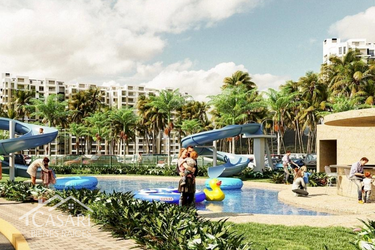 live-aqua-residences-and-beach-club-acapulco-diamante6-33491