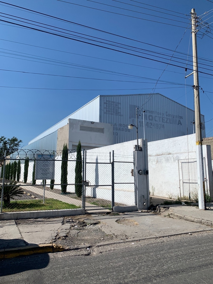 local--bodega-comercial-venta-o-renta--juan-gil-preciado-zapopan-por-tesistan2-21835