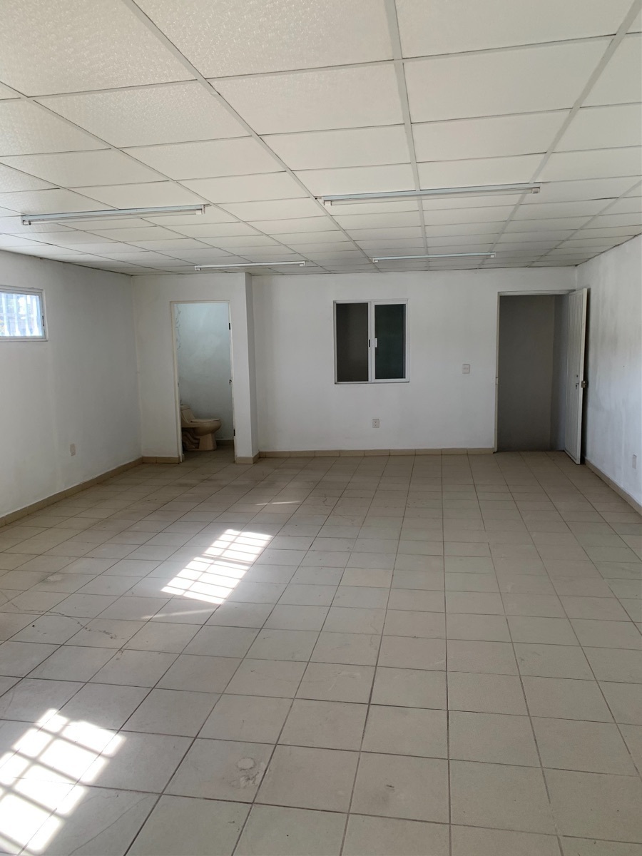 local--bodega-comercial-venta-o-renta--juan-gil-preciado-zapopan-por-tesistan3-21835