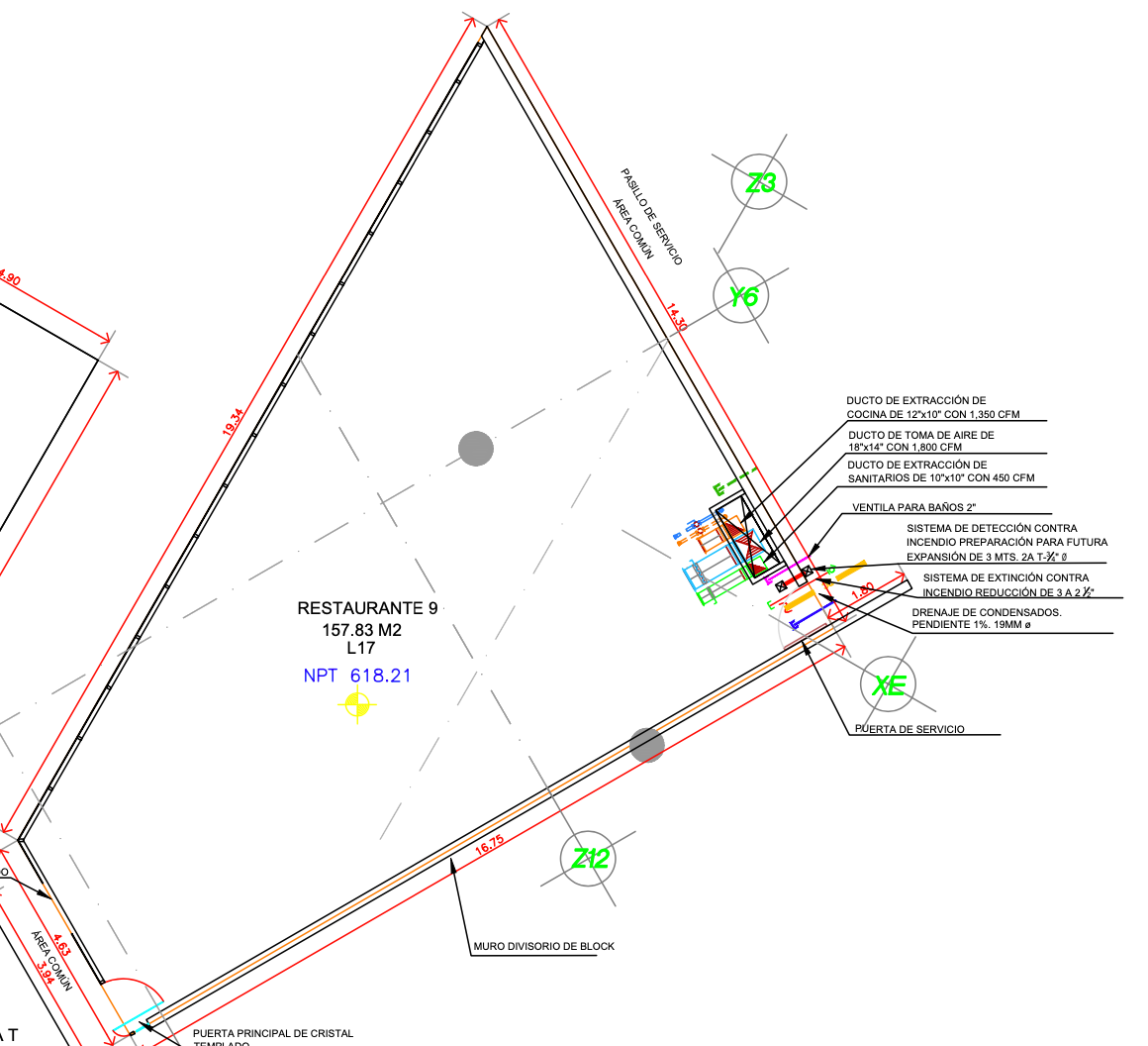 local--comercial--en-valle-oriente10-12859