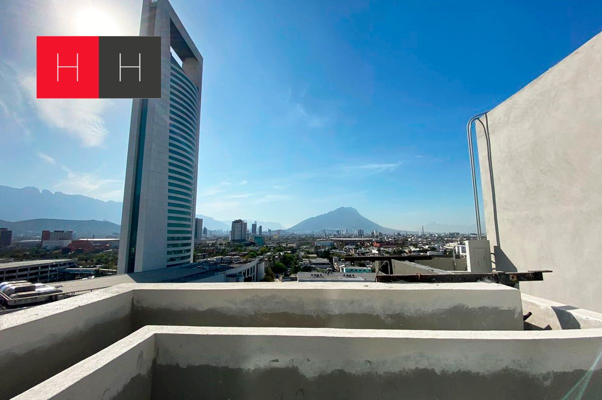 local--en-renta-torre-puntacero-centro-de-monterrey11-25501