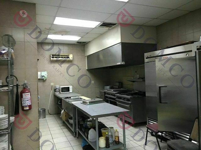 local-635-m2-en-renta-en-boulevard-benito-jurez12-17951