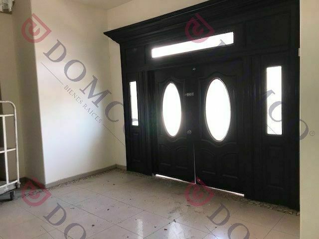 local-635-m2-en-renta-en-boulevard-benito-jurez2-17951