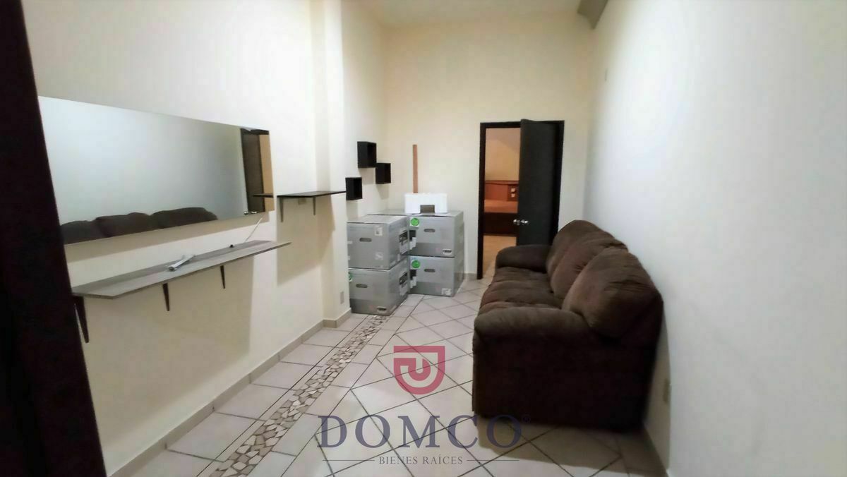 local-635-m2-en-renta-en-boulevard-benito-jurez7-17951