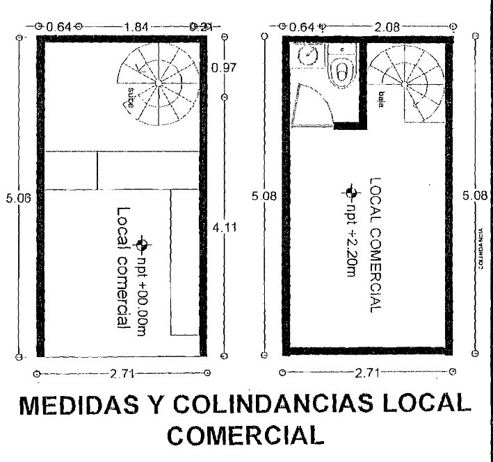 local-comercial--en-venta--en-av-revolucin3-27778