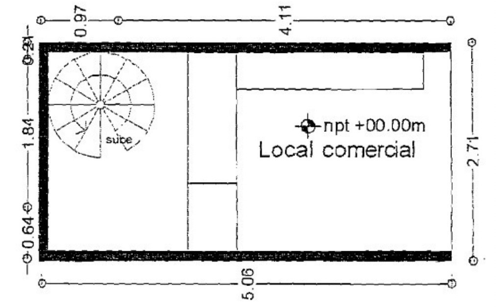 local-comercial--en-venta--en-av-revolucin6-27778