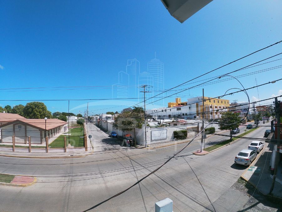 local-comercial--oficinas-en-renta-sobre-la-calle-26-carmen-campeche15-21117