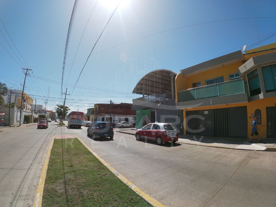 local-comercial--oficinas-en-renta-sobre-la-calle-26-carmen-campeche2-21117