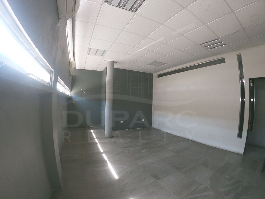 local-comercial--oficinas-en-renta-sobre-la-calle-26-carmen-campeche5-21117