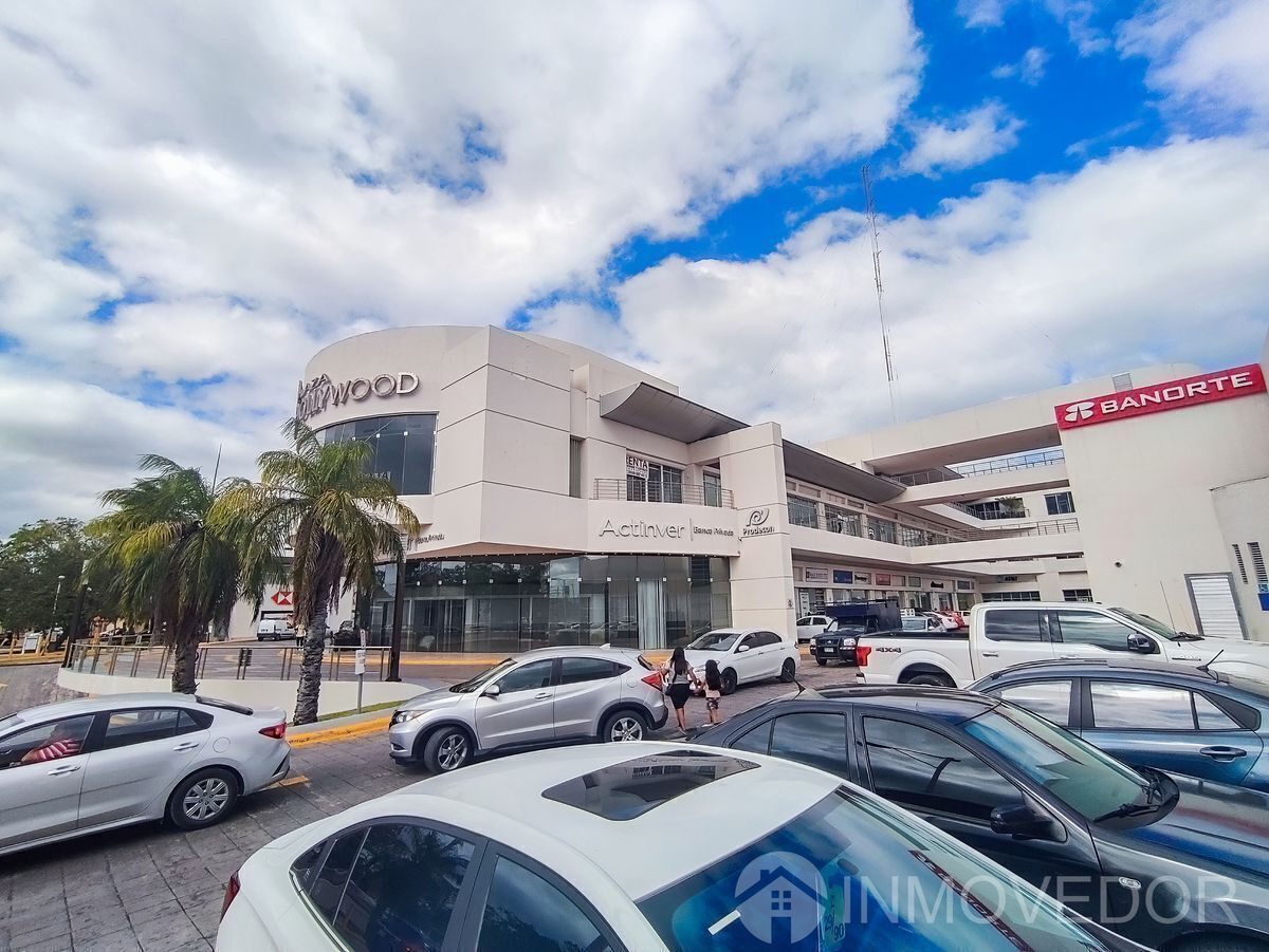 local-comercial--planta-baja--centro-de-cancn--plaza-hollywood--av-xcaret2-29980