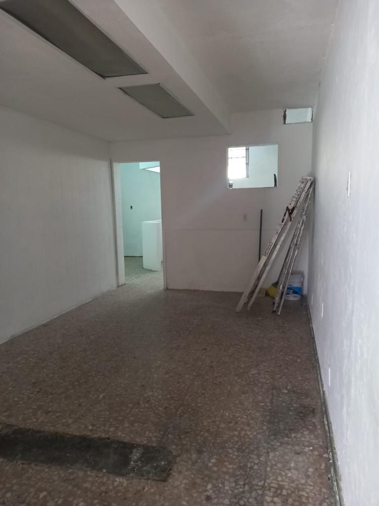 local-comercial--zona-centro-cd-maderotams3-37077