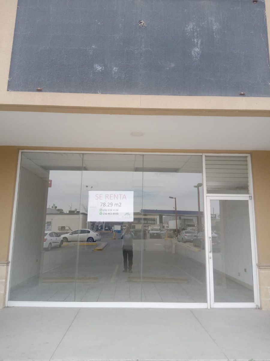 local-comercial-4-plaza-ro3-25815