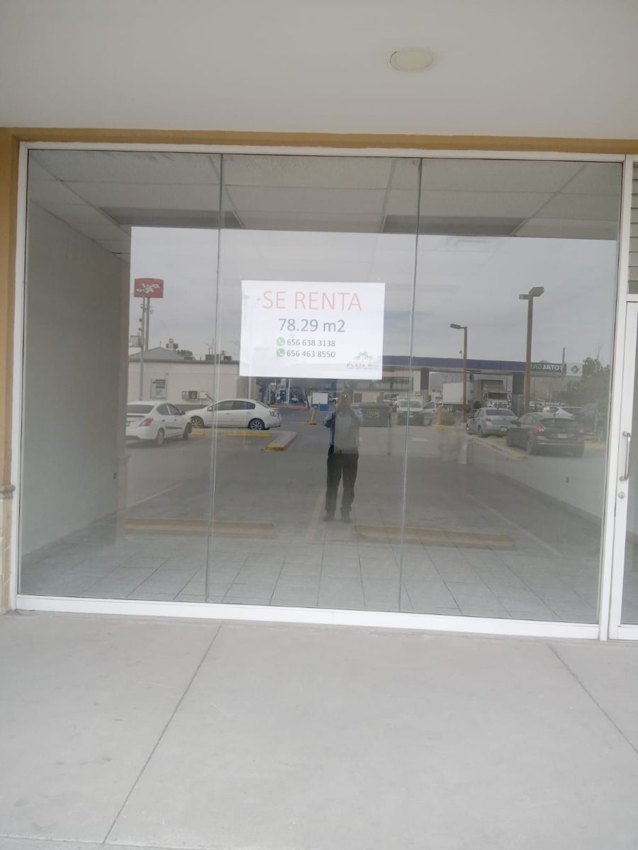 local-comercial-4-plaza-ro6-25815