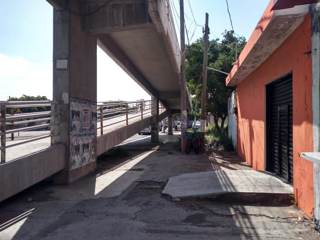 local-comercial-a-la-venta-con-excelente-ubicacin--sobre-la-av-cuauhtmoc-ver5-29284