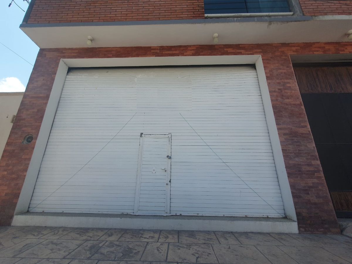 local-comercial-con-excelente-ubicacion1-24568