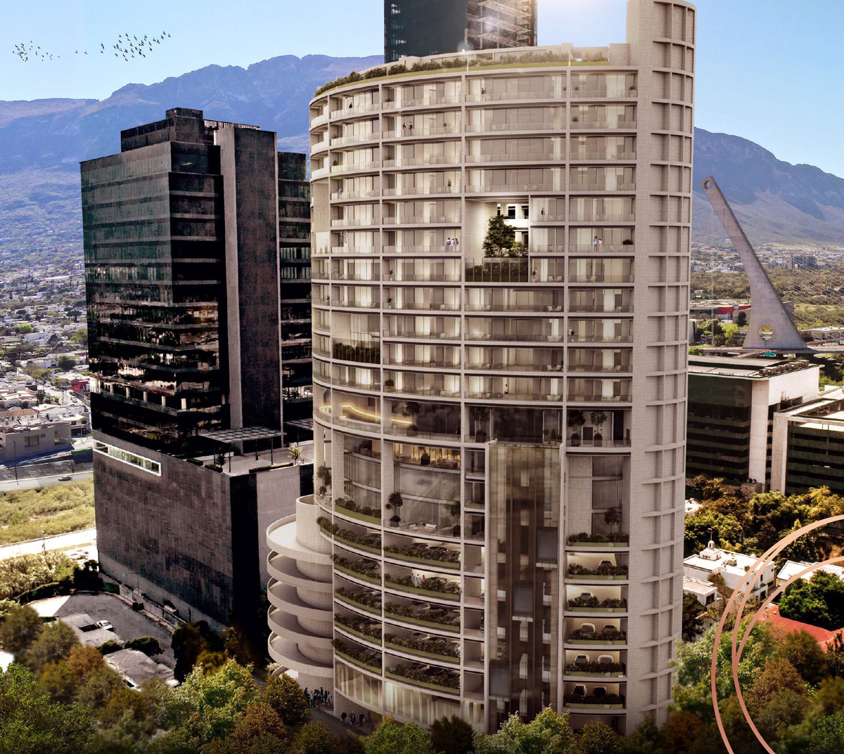 local-comercial-con-terraza-en-venta-zona-santa-maria-monterrey6-12911