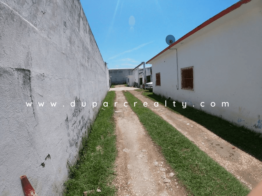 local-comercial-con-terreno-en-renta-en-av-perifrica-norte-carmen-campeche2-25534