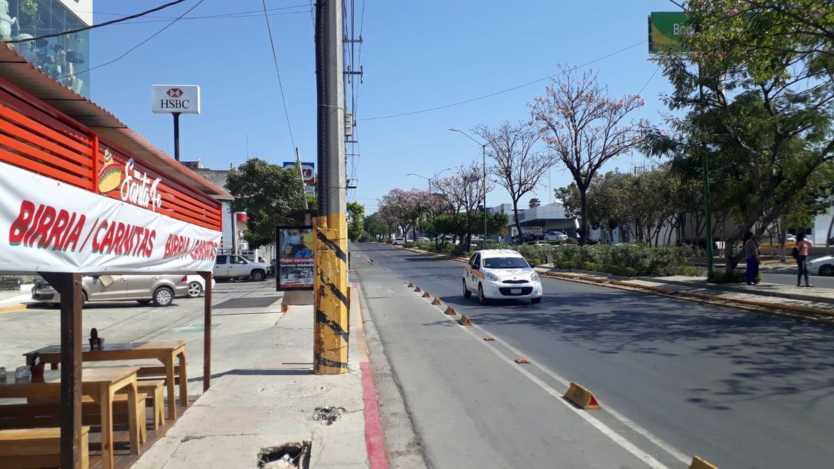 local-comercial-del-lado-oriente-de-la-ciudad-sobre-avenida-central3-19123