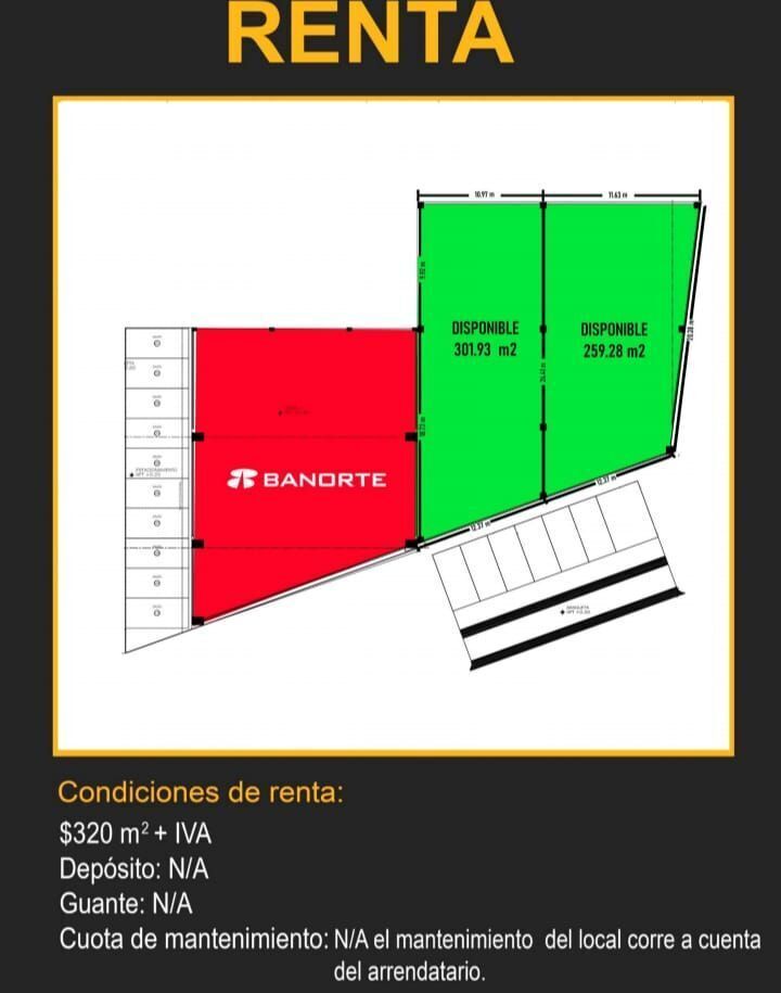 local-comercial-diaz-miron-veracruz4-28665