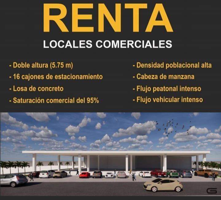 local-comercial-diaz-miron-veracruz5-28665