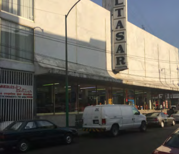 local-comercial-en--renta-en-buenavista3-22320