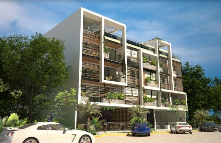 local-comercial-en-aldea-zam-tulum13-7784