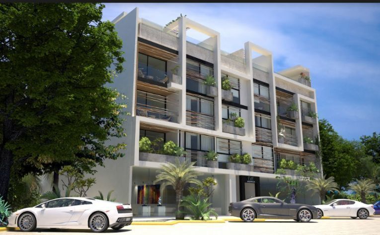 local-comercial-en-aldea-zam-tulum13-7785