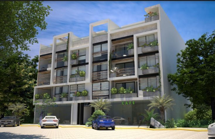 local-comercial-en-aldea-zam-tulum14-7785