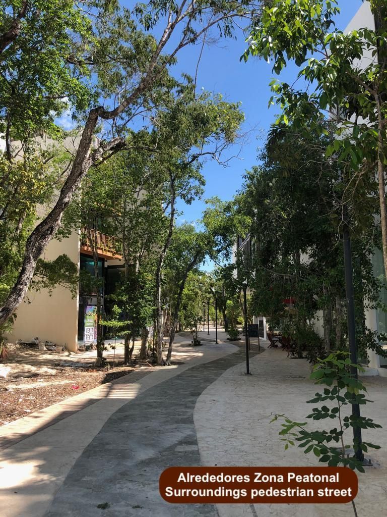 local-comercial-en-aldea-zam-tulum14-8207