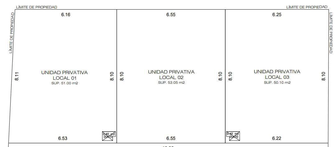 local-comercial-en-av-maestros-colonia-la-normalguadalajara-jalisco5-28038