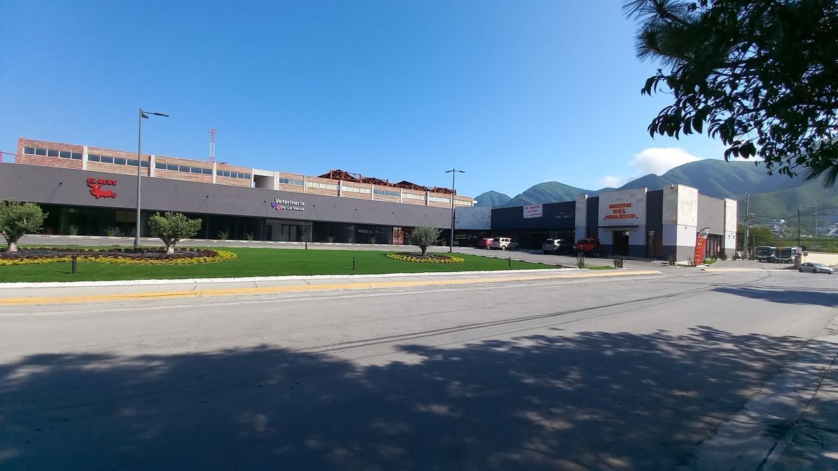 local-comercial-en-carretera-nacional-en-monterrey2-15441