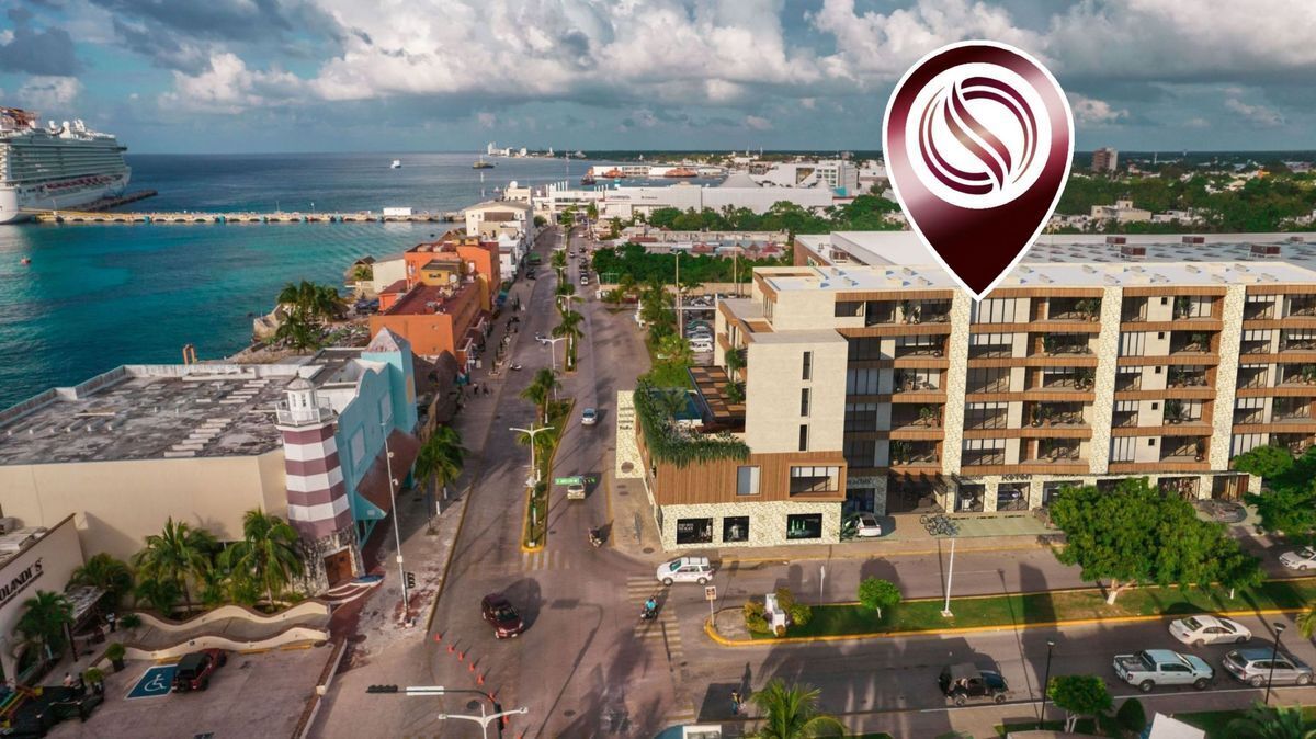 local-comercial-en-cozumel-centro-cozumel15-7006