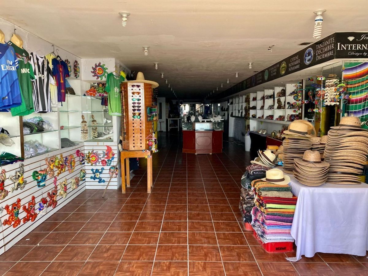 local-comercial-en-cozumel-centro-cozumel4-7092