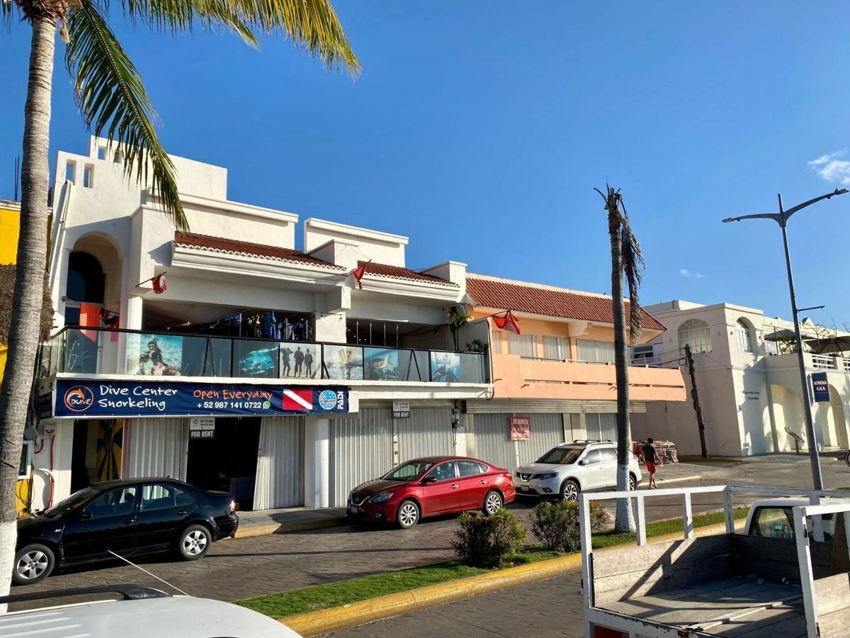 local-comercial-en-cozumel-centro-cozumel6-7092