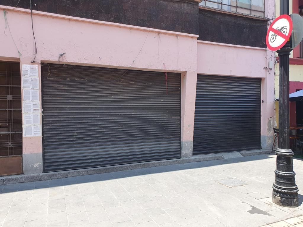 local-comercial-en-el-centro-de-cdmx12-12212