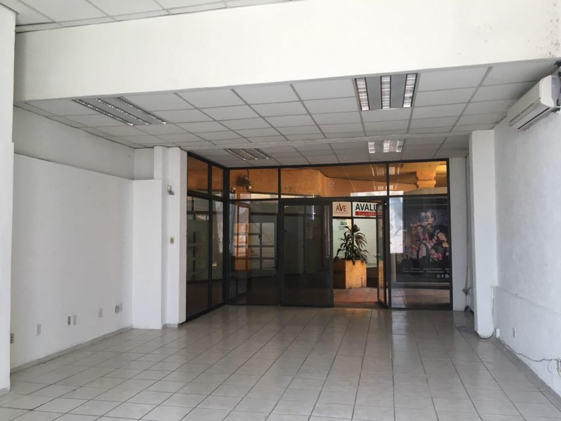 local-comercial-en-jacarandas-cuernavaca-morelos-caen690lc4-32419