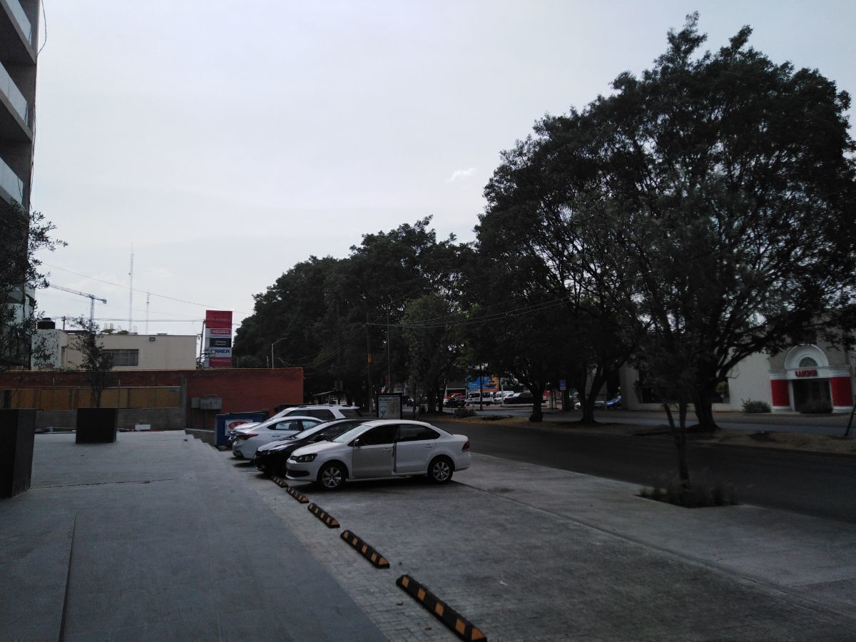 local-comercial-en-planta-baja-av-nios-hroes-zona-comercial10-34587