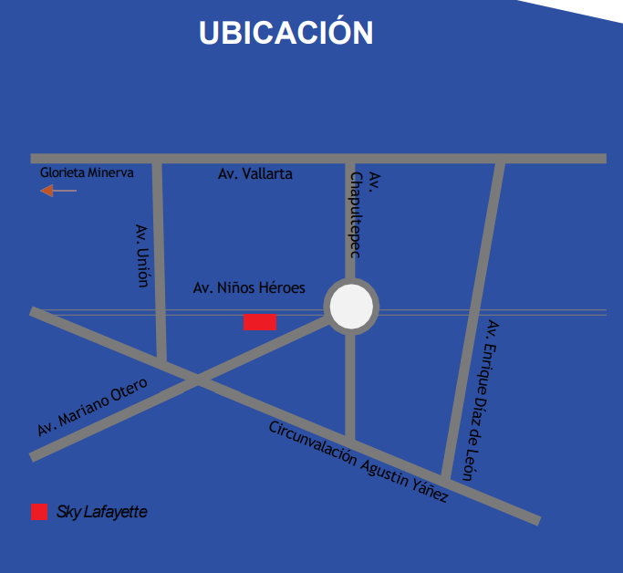 local-comercial-en-planta-baja-av-nios-hroes-zona-comercial8-34587