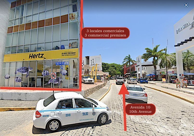 local-comercial-en-playa-car-fase-ii-solidaridad10-7750