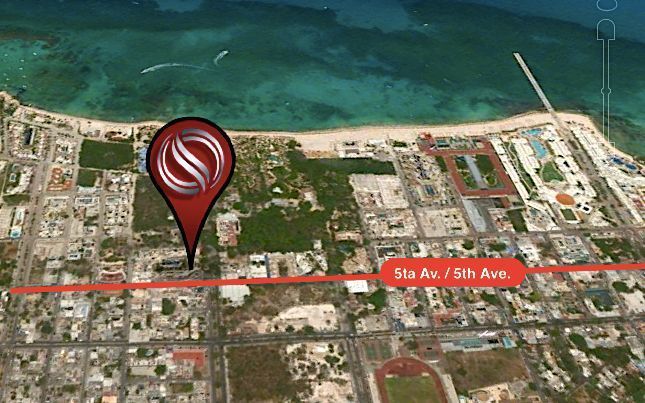 local-comercial-en-playa-del-carmen-centro-solidaridad1-8081